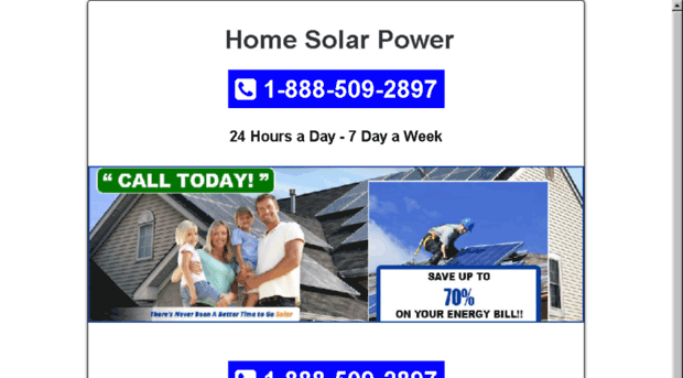 solarmarketonline.com