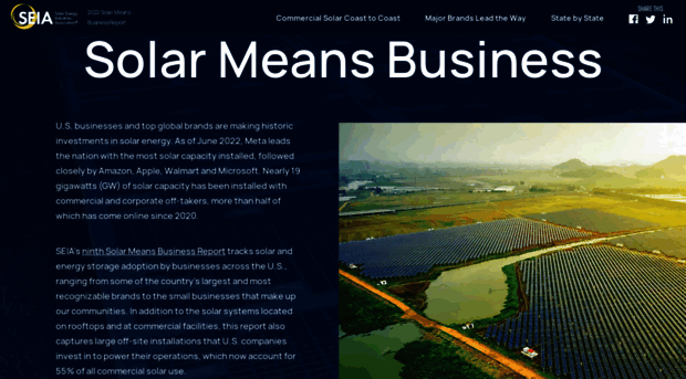 solarmeansbusiness.com