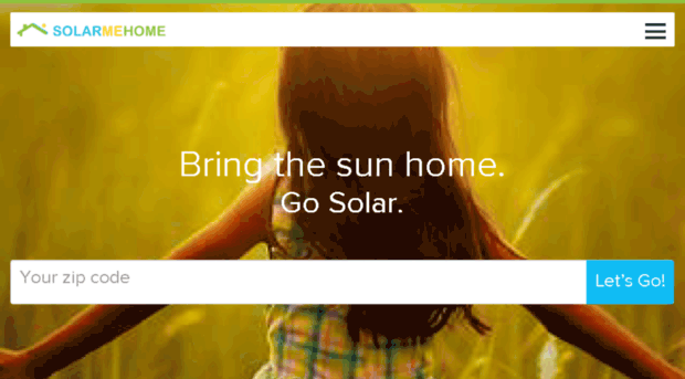 solarmehome.com