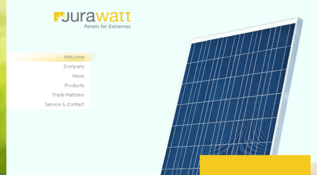 solarmodule.org