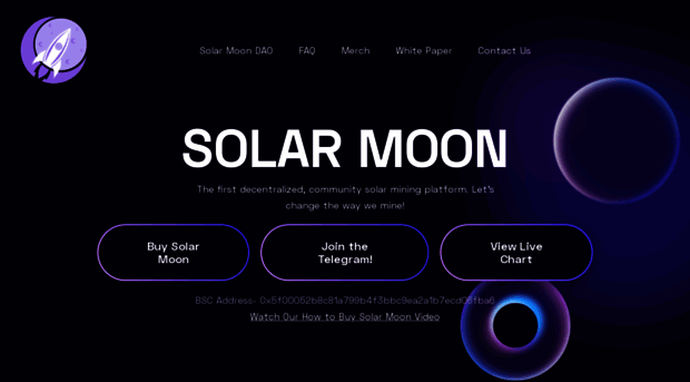 solarmoon.today