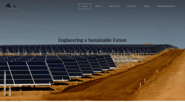 solarmounting.co.za