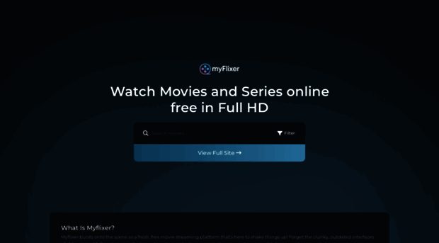 solarmovie.fi