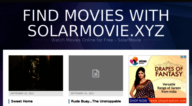 solarmovie.xyz