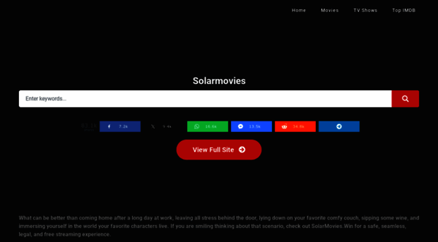 solarmovies.win