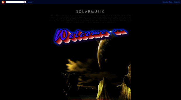 solarmusicfreakacym.blogspot.com