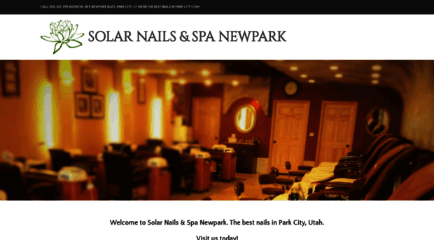 solarnailsnewpark.com