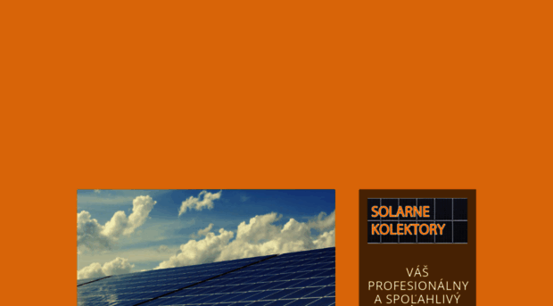 solarnekolektory.sk