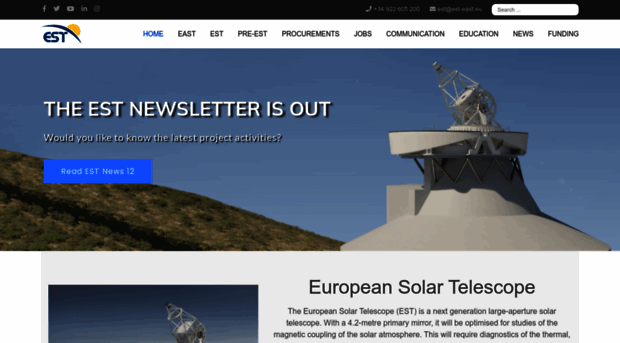 solarnet-east.eu