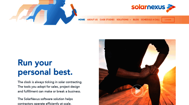 solarnexus.com