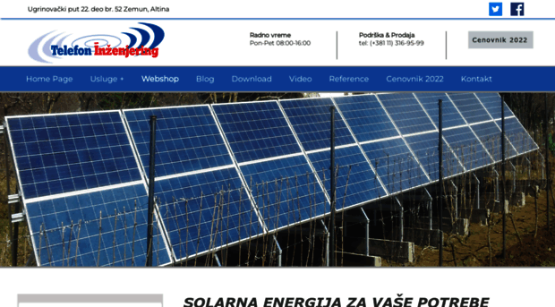 solarni-paneli.co.rs
