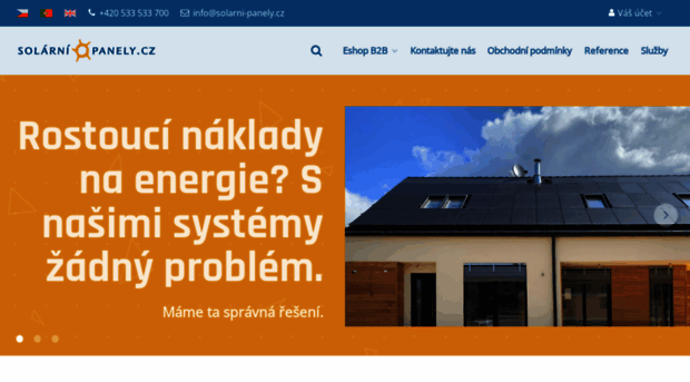 solarni-panely.cz