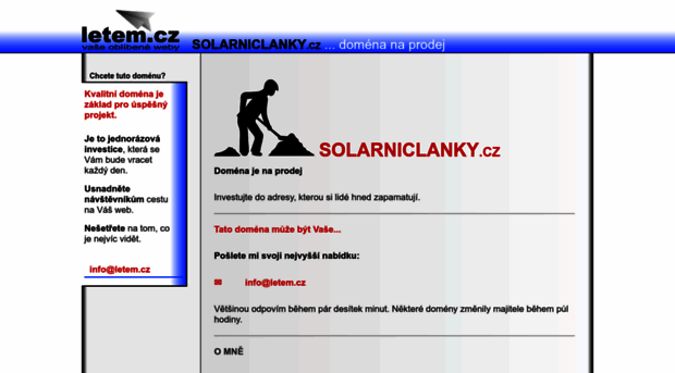 solarniclanky.cz