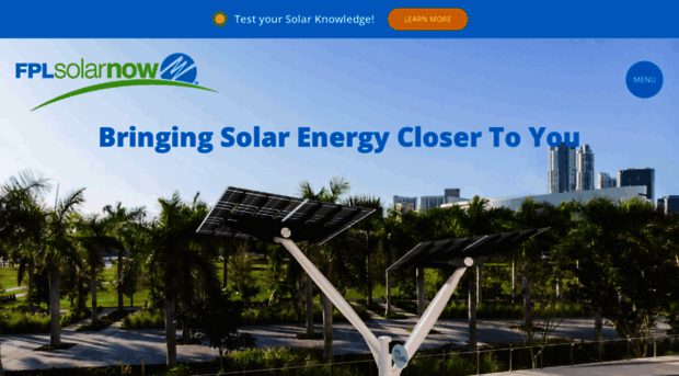 solarnow.fpl.com