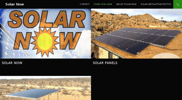 solarnowca.net