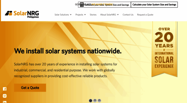 solarnrg.ph