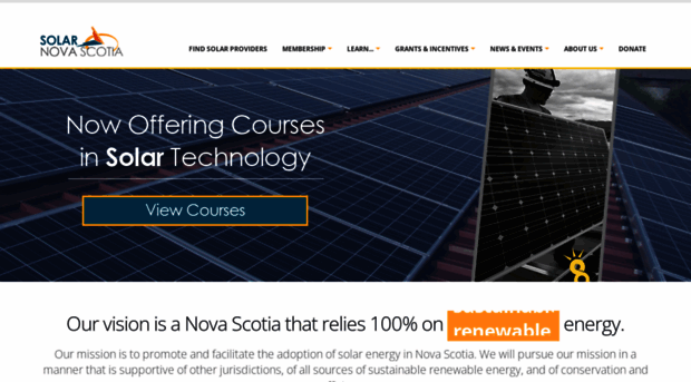 solarns.ca