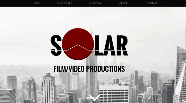 solarnyc.com