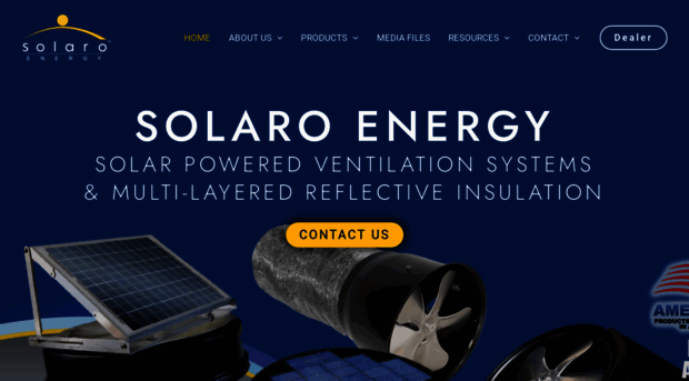 solaroenergy.com