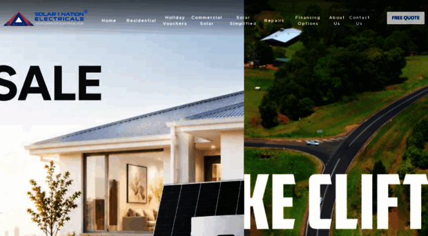 solaronenation.com.au
