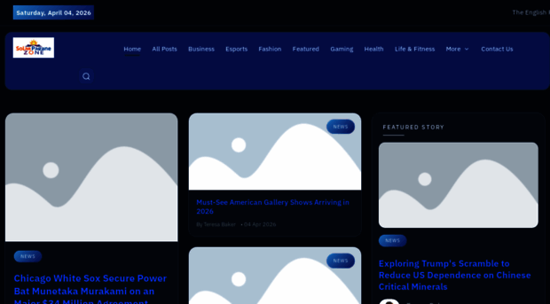 solarpalacezone.com