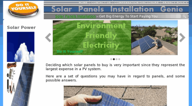 solarpanelinstallationbay.com