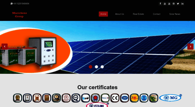 solarpanelmanufacture.com