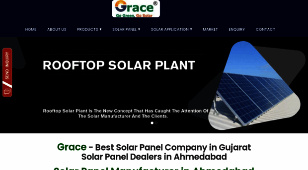 solarpanelmanufacturer.in