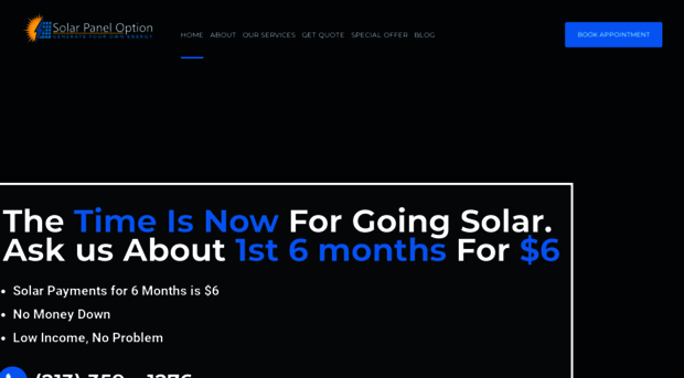 solarpaneloption.com