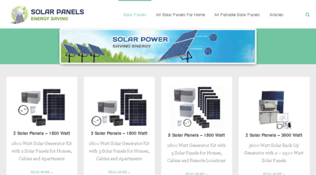 solarpanels24h.com