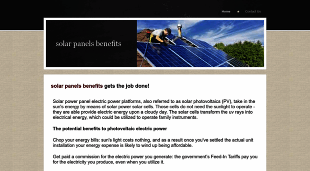 solarpanelsbenefits.yolasite.com