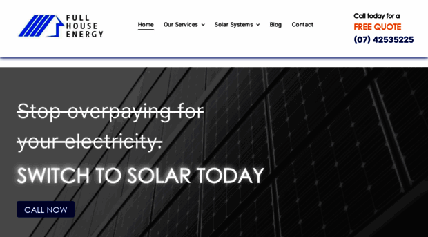 solarpanelscairnsfnq.com.au