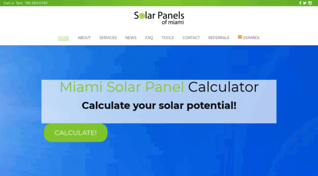 solarpanelsofmiami.com