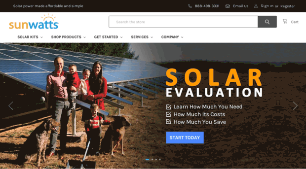 solarpanelsonline.org