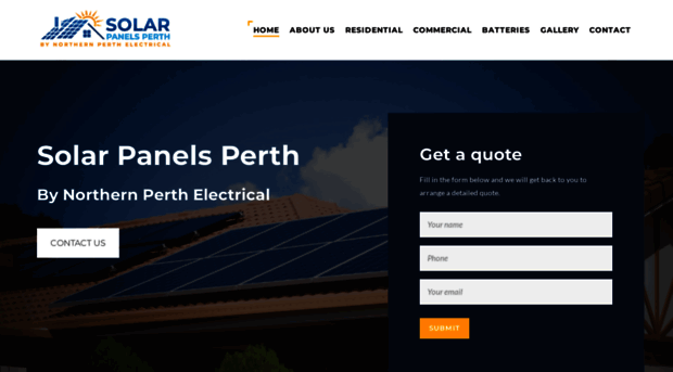 solarpanelsperth.net.au