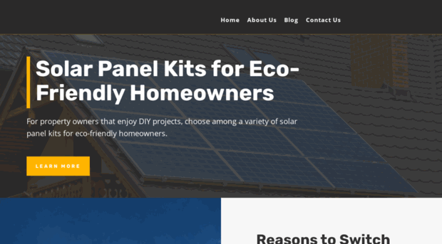 solarpanelspower.net