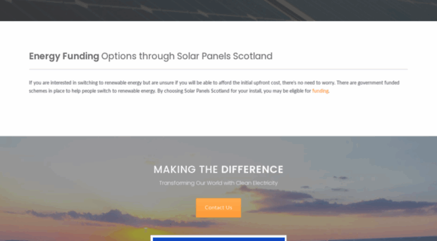 solarpanelsscotland.com