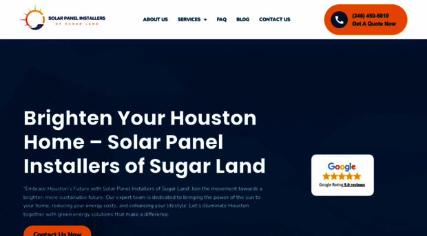 solarpanelsugarland.com