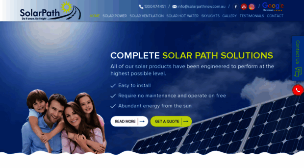solarpathnsw.com.au