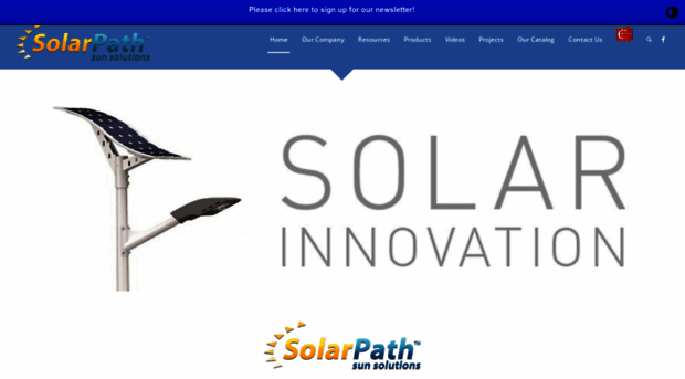 solarpathusa.com