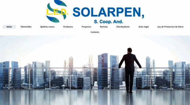 solarpen.net