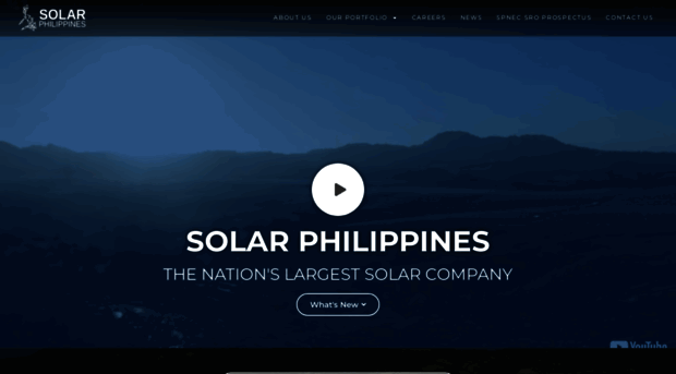 solarphilippines.com.ph