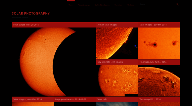 solarphotography.wordpress.com