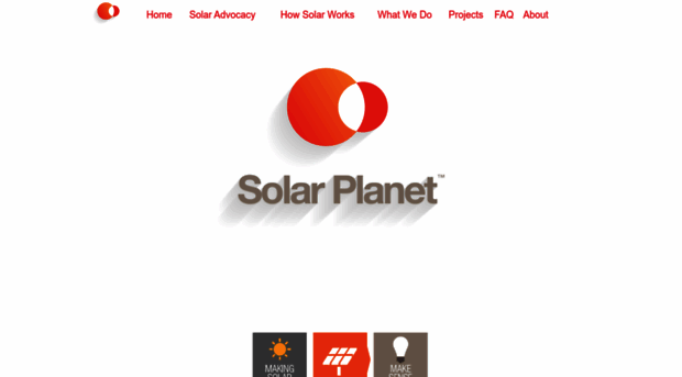 solarplanetpower.com