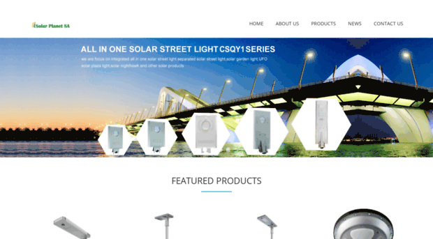 solarplanetsa.co.za