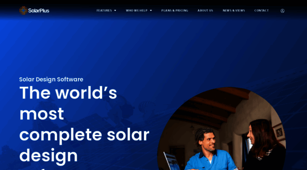 solarplus.co