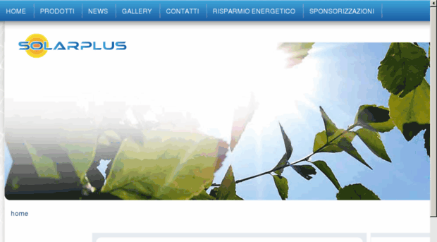 solarplus.org