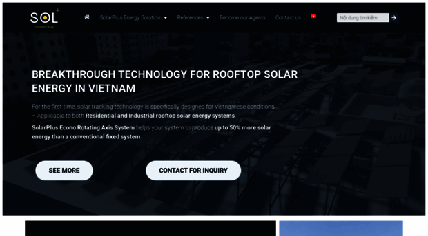 solarplus.vn