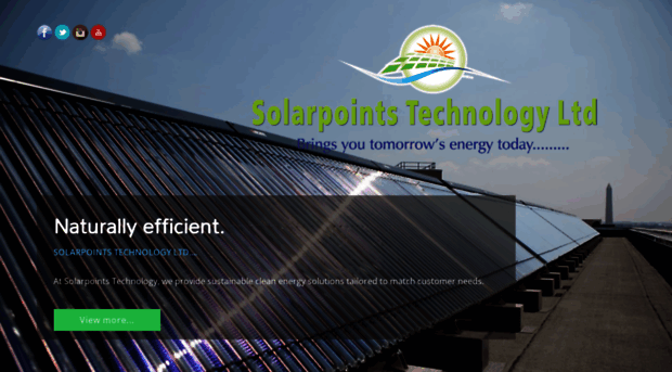 solarpoints.co.ke