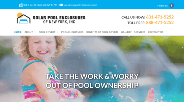 solarpoolenclosuresny.com